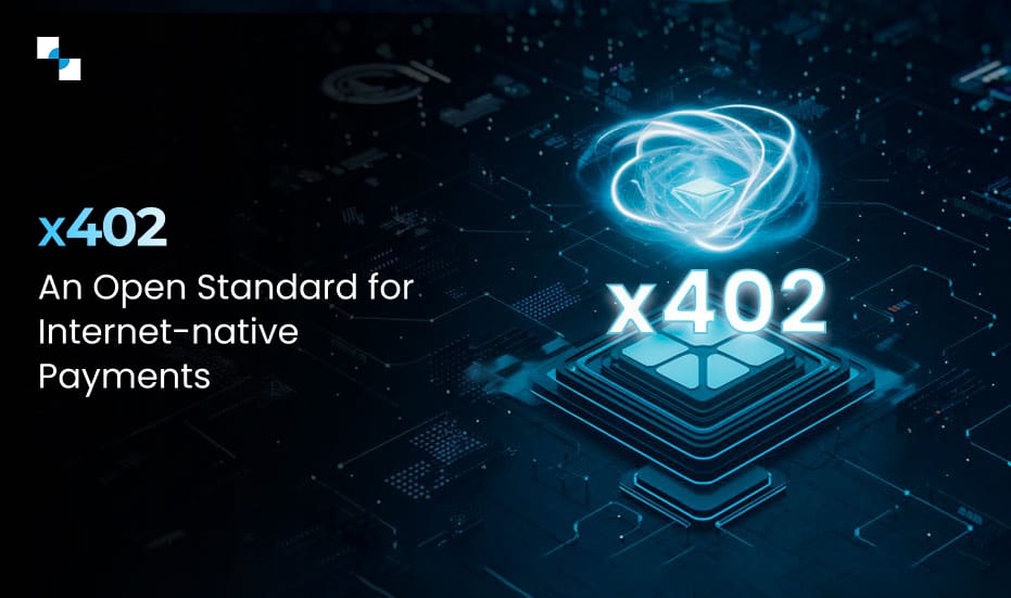 x402 endpoints for premium research feeds strategy