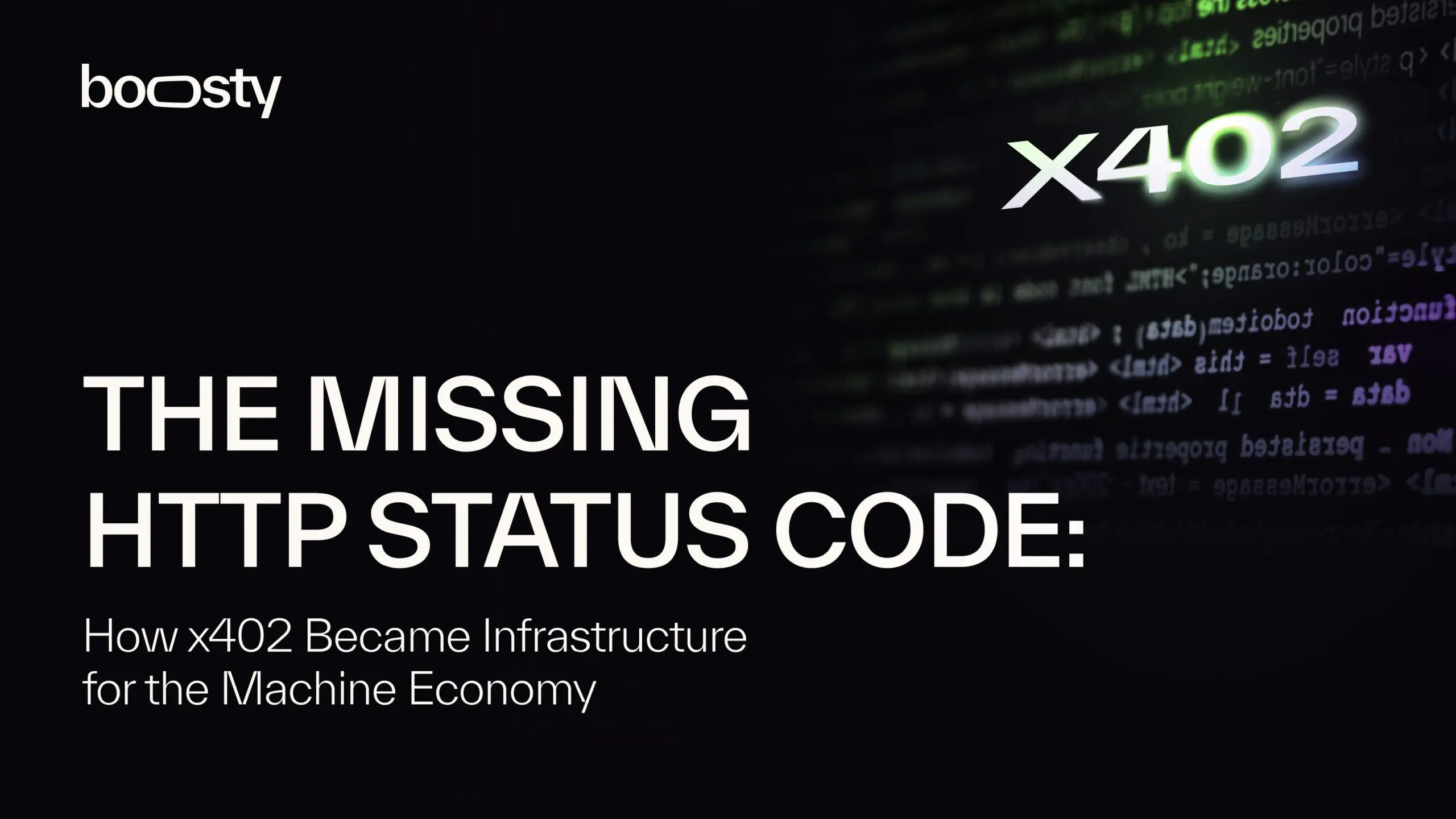 x402 Endpoints for Premium Research Feeds infrastructure
