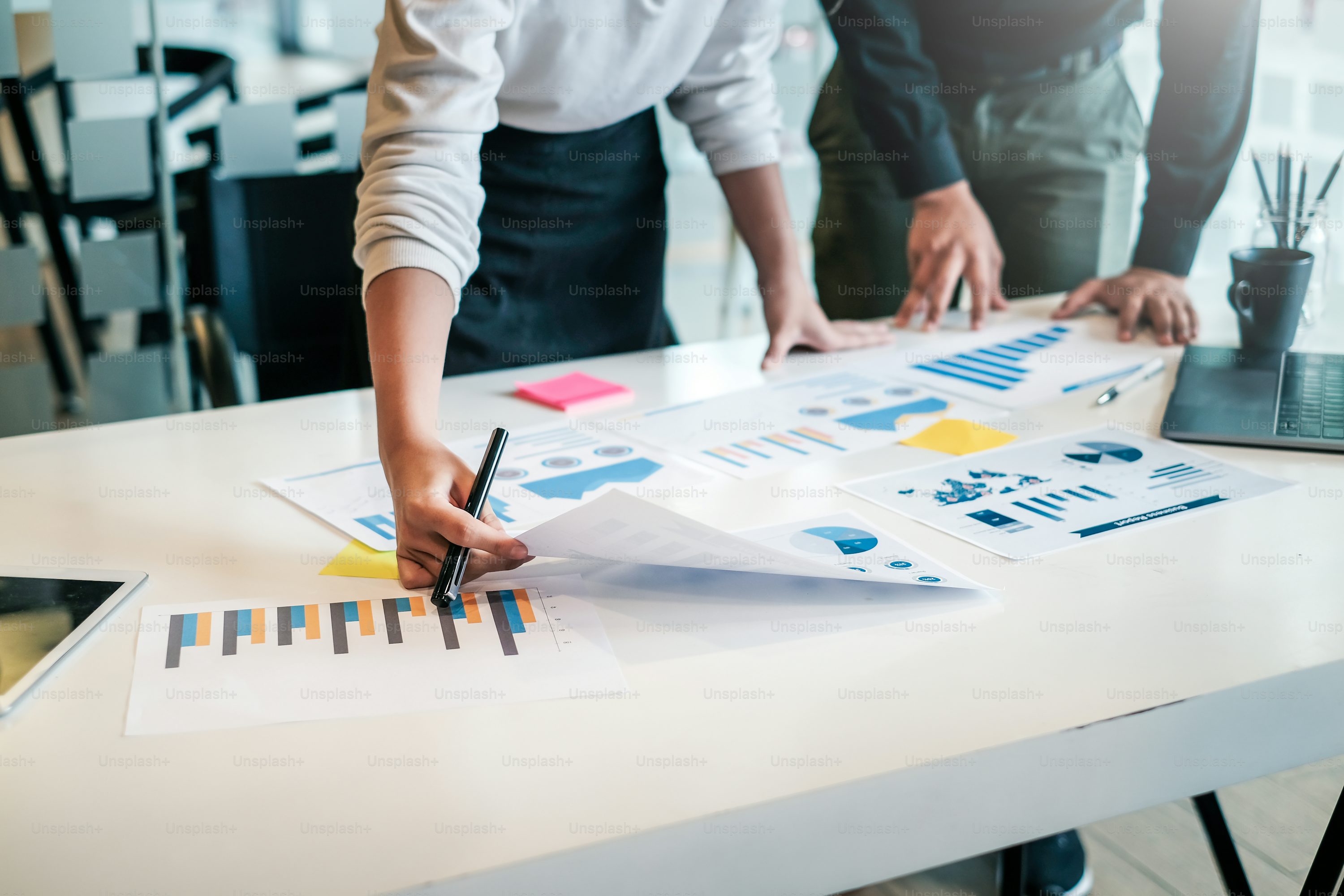 x402 Endpoints for Premium Research Feeds: A High-Stakes Strategy