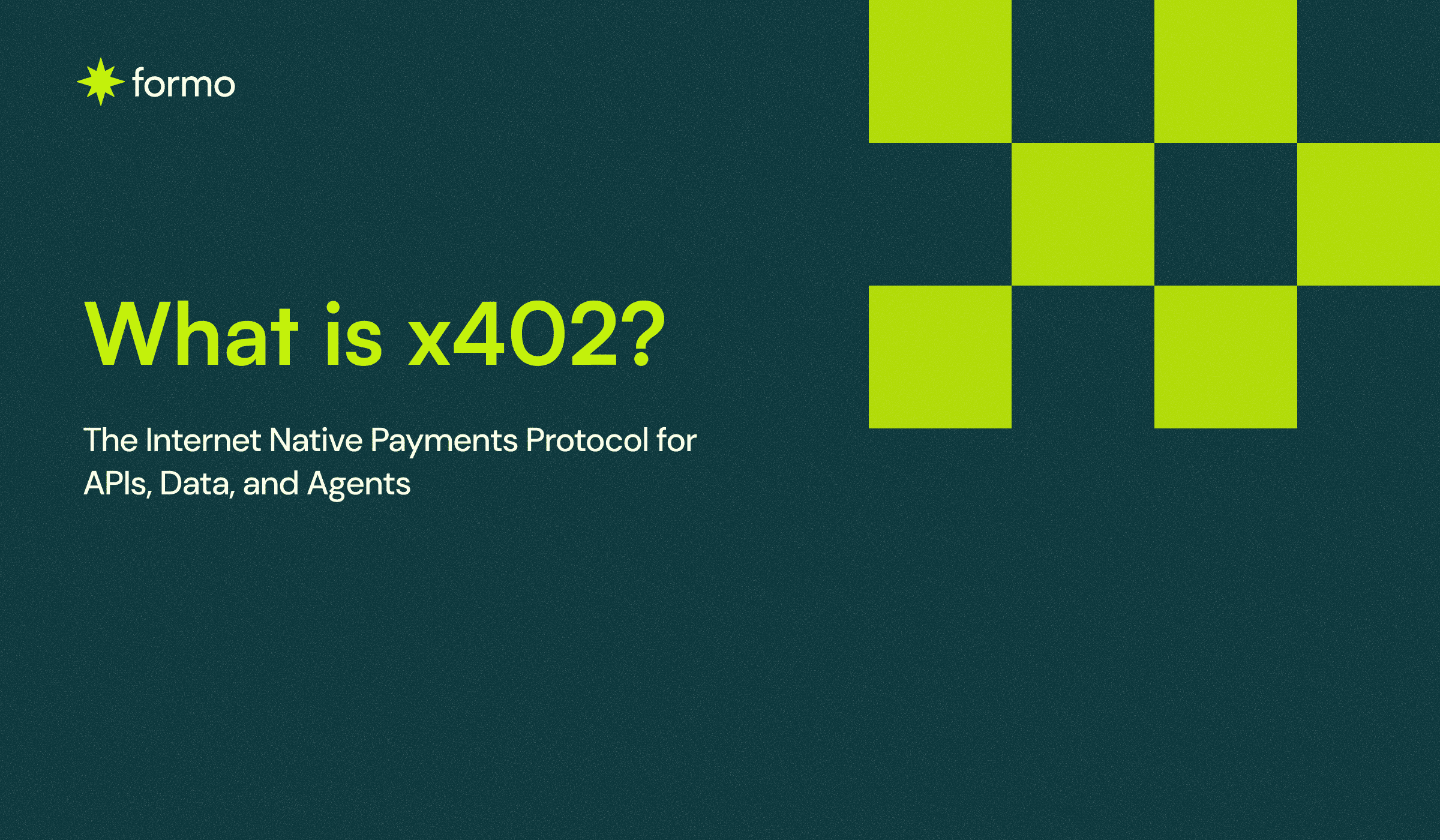x402 Endpoints for Premium Research Feeds