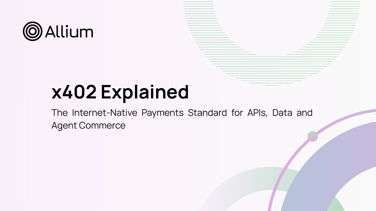 X402 Endpoints for Premium Research Feeds