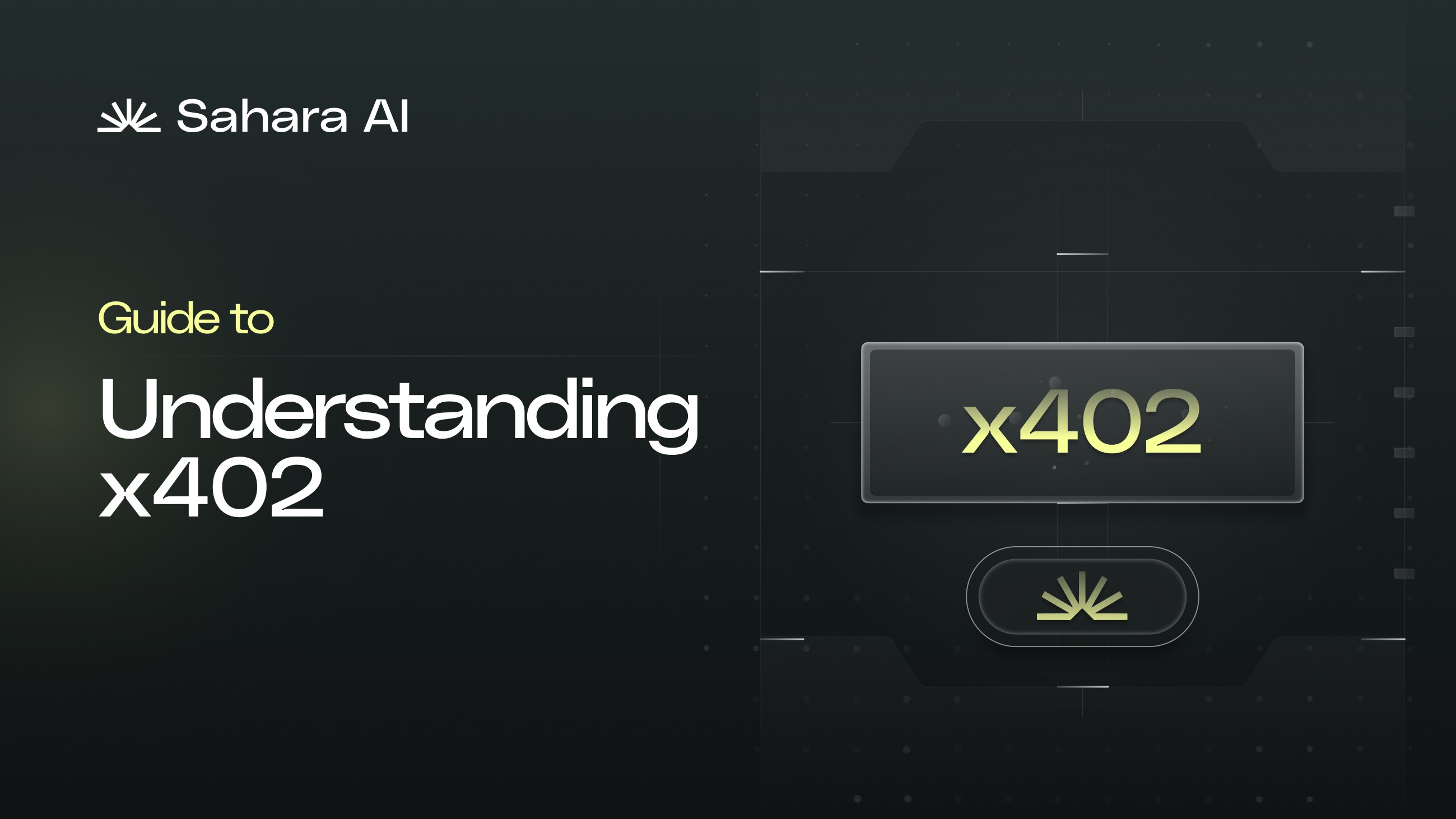 x402 Endpoints for Premium Research Feeds