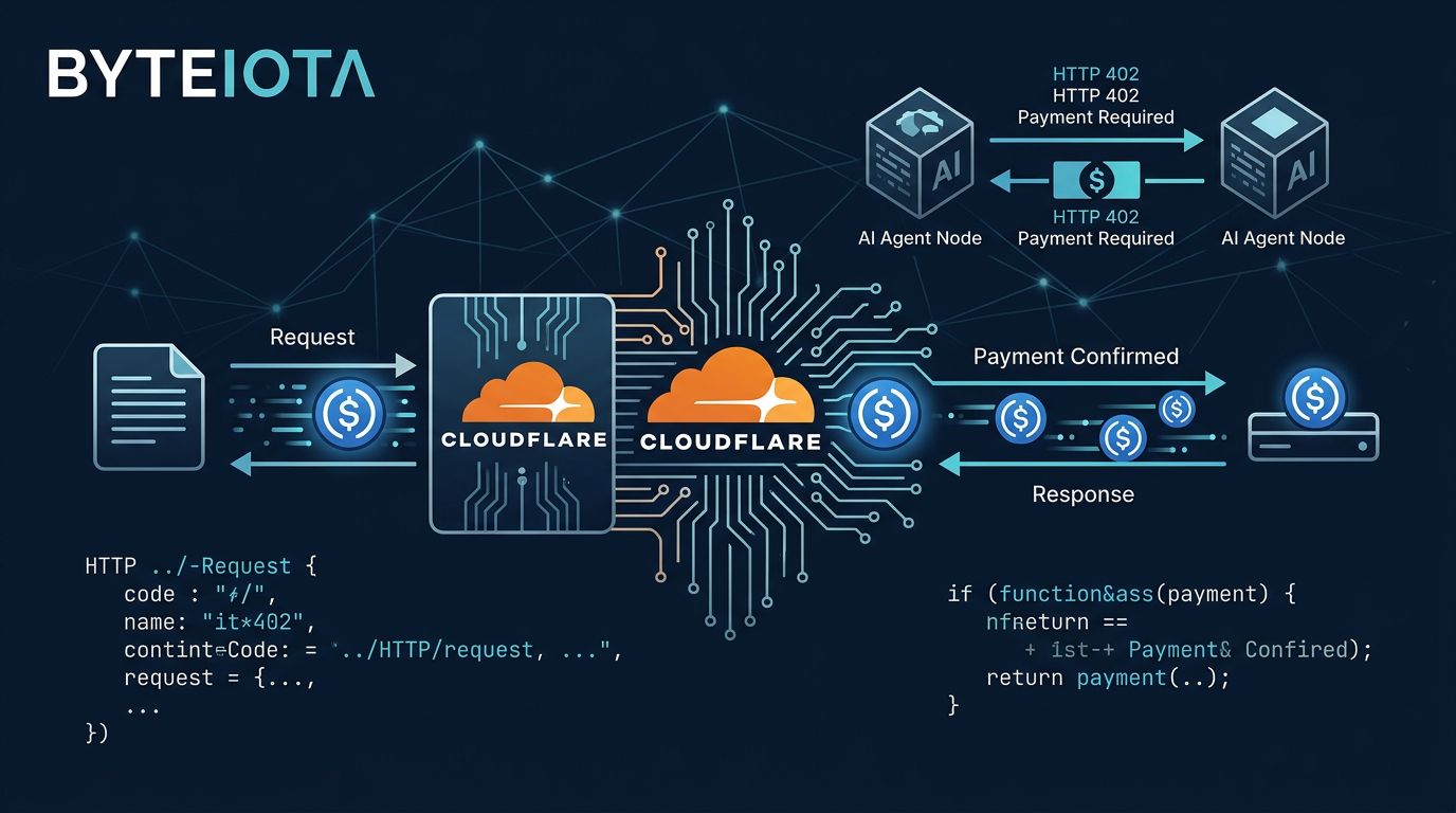 The x402 Infrastructure Playbook