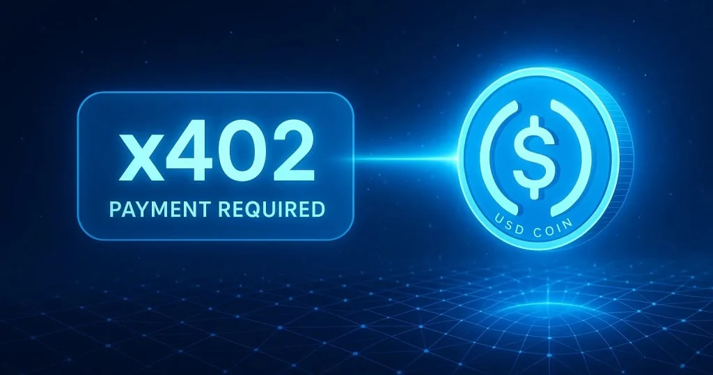 The x402 Protocol Playbook