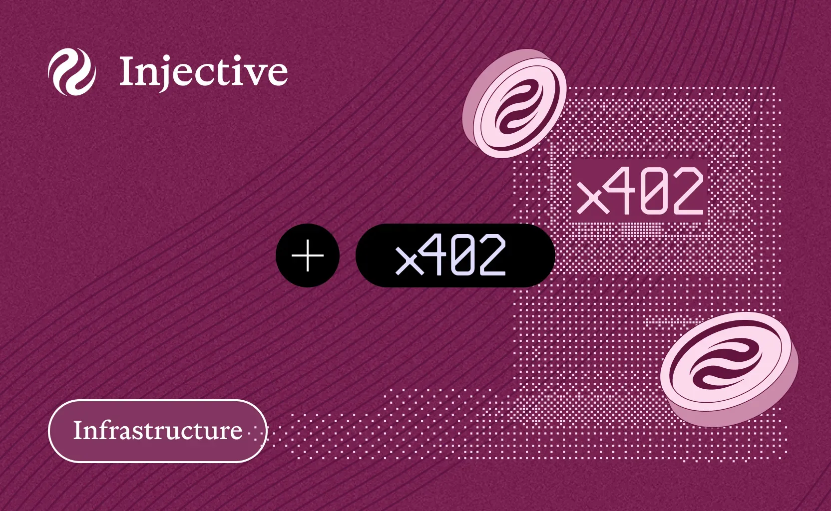 x402 Endpoints for Premium Research Feeds