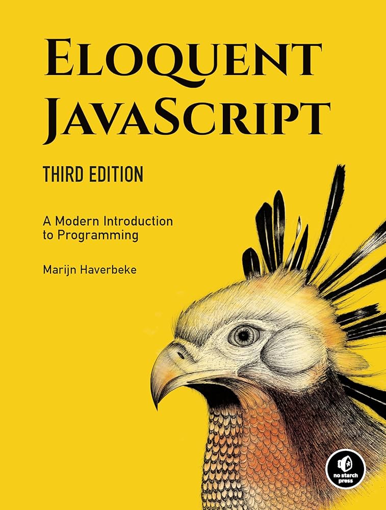 Developer Reference Books