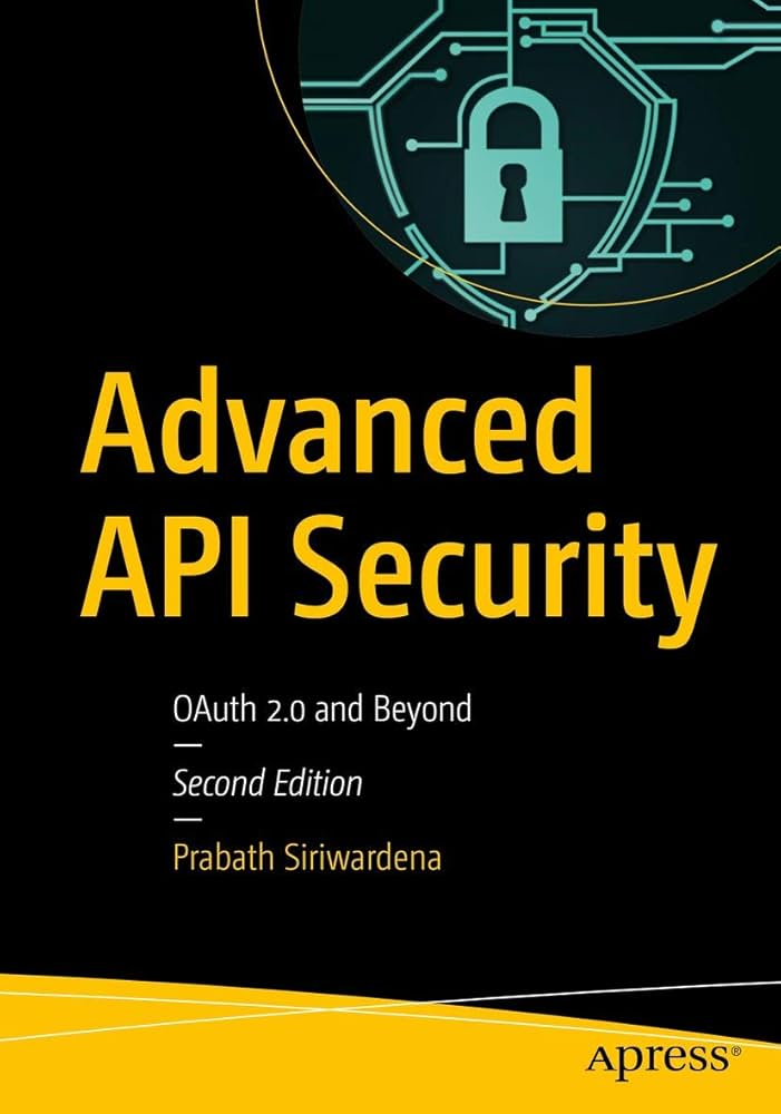 API Security and Microtransactions