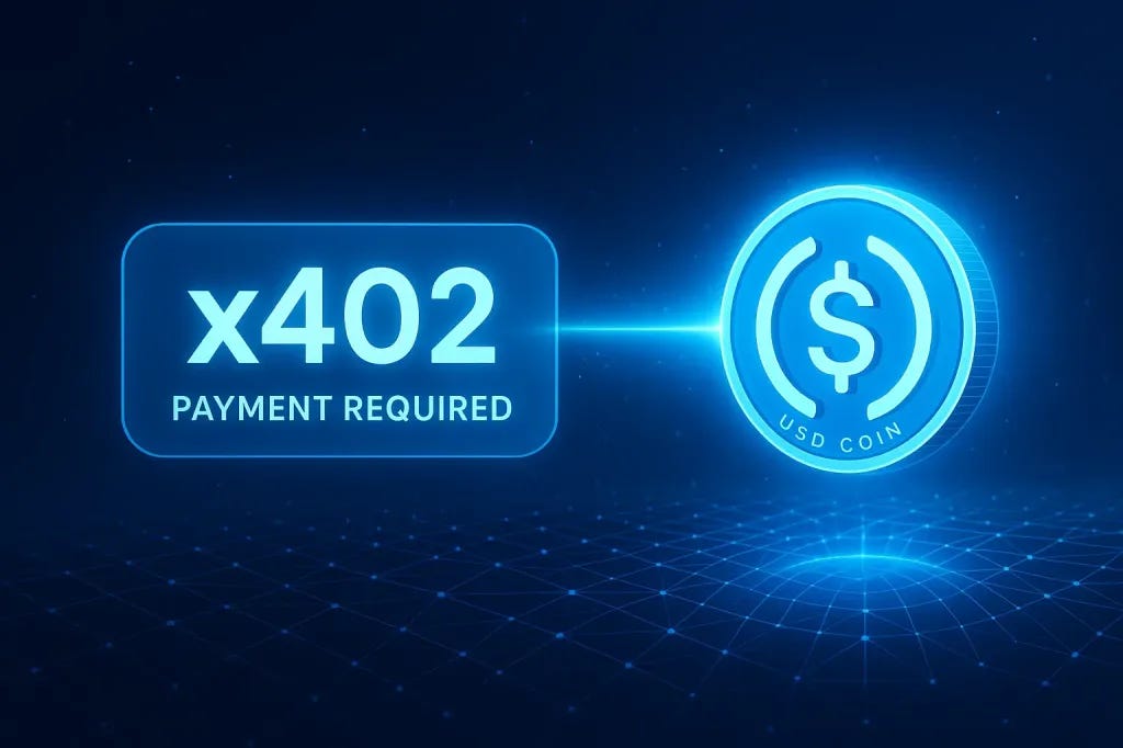 x402 Endpoints for Premium Research Feeds guide starter pick