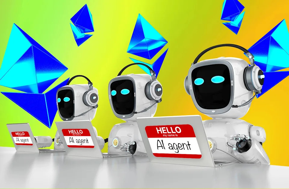 x402 payments, api monetization, and agent-commerce infrastructure accessory