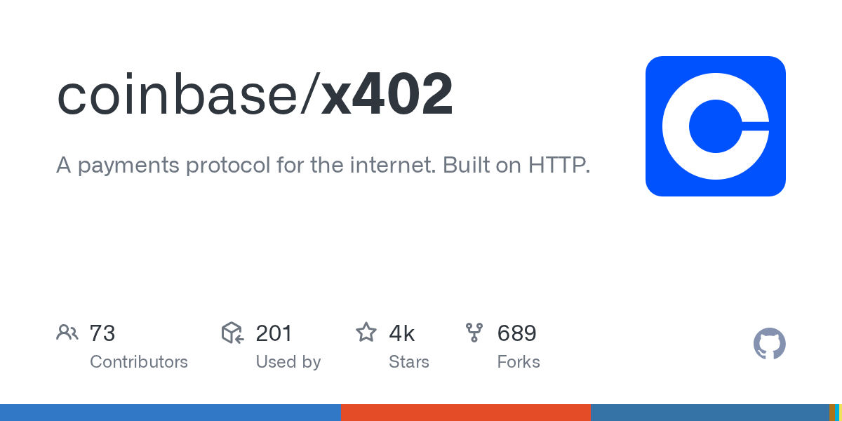 x402 Endpoints for Premium Research Feeds guide upgrade
