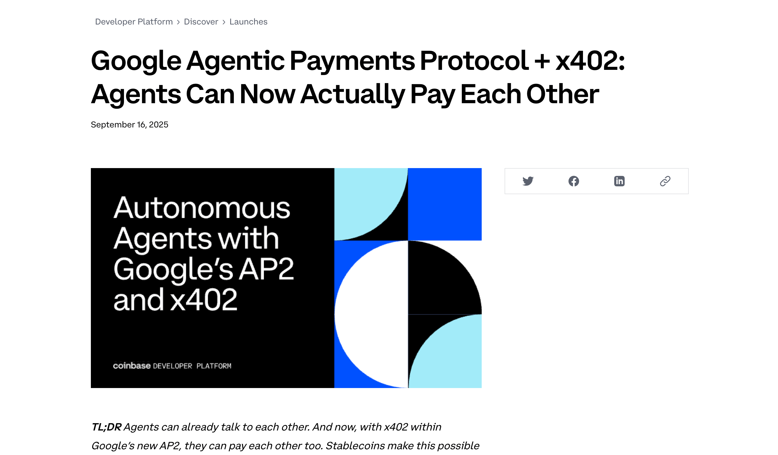 x402 Protocol Development Guide