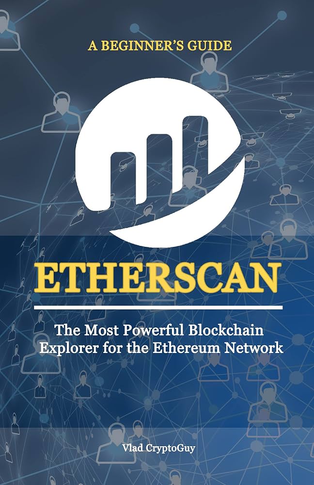 Blockchain Explorer Subscriptions